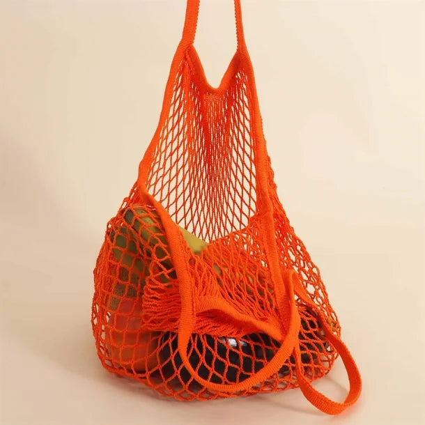 Netztasche