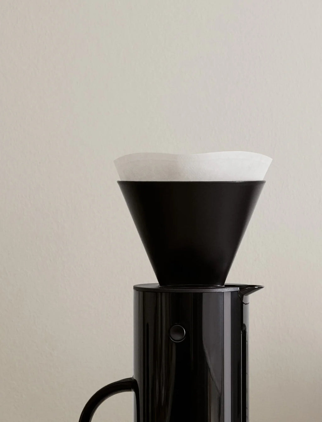 Stelton Filterhalter für Kaffee