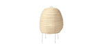 Akari 20N Leuchte Isamu Noguchi