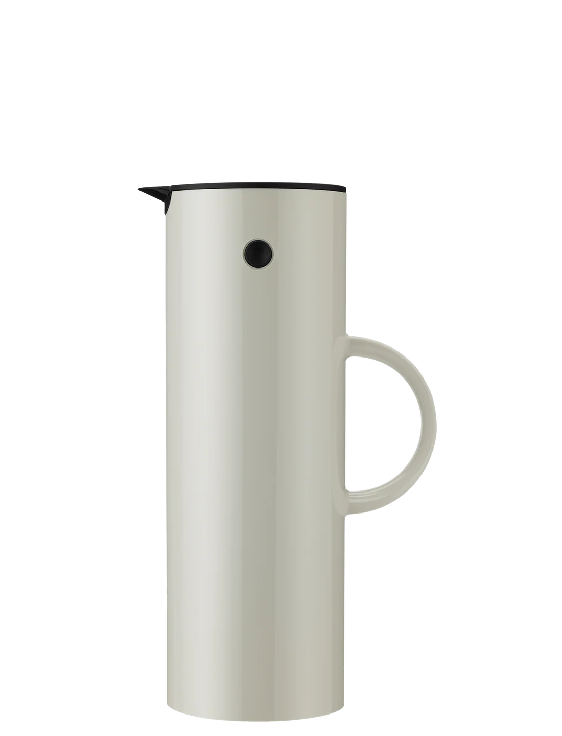 Stelton Isolierkanne