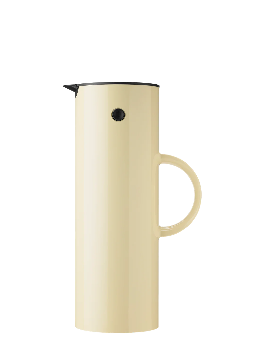 Stelton Isolierkanne