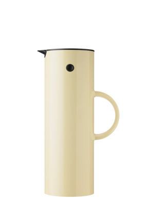 Stelton Isolierkanne