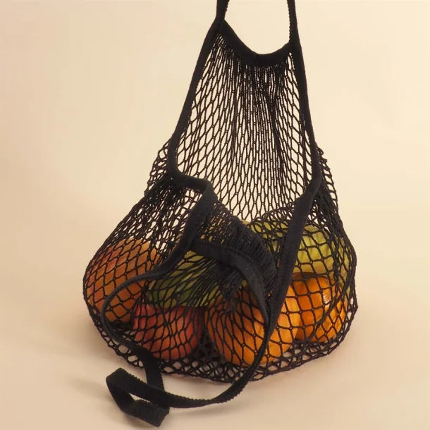 Netztasche