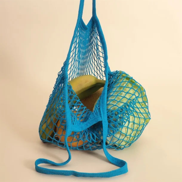 Netztasche