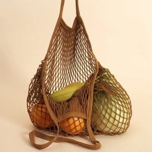 Netztasche