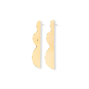 Sky Ohrstecker