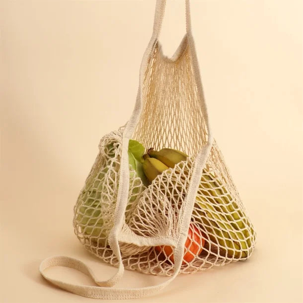 Netztasche
