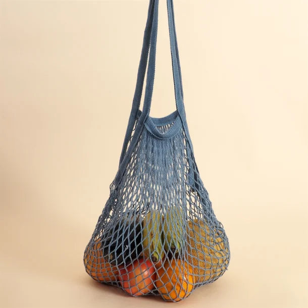 Netztasche