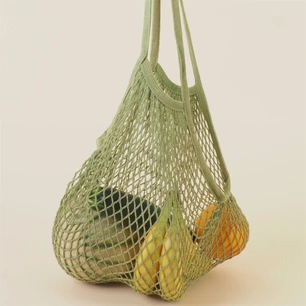 Netztasche