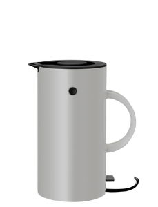 Stelton Wasserkocher