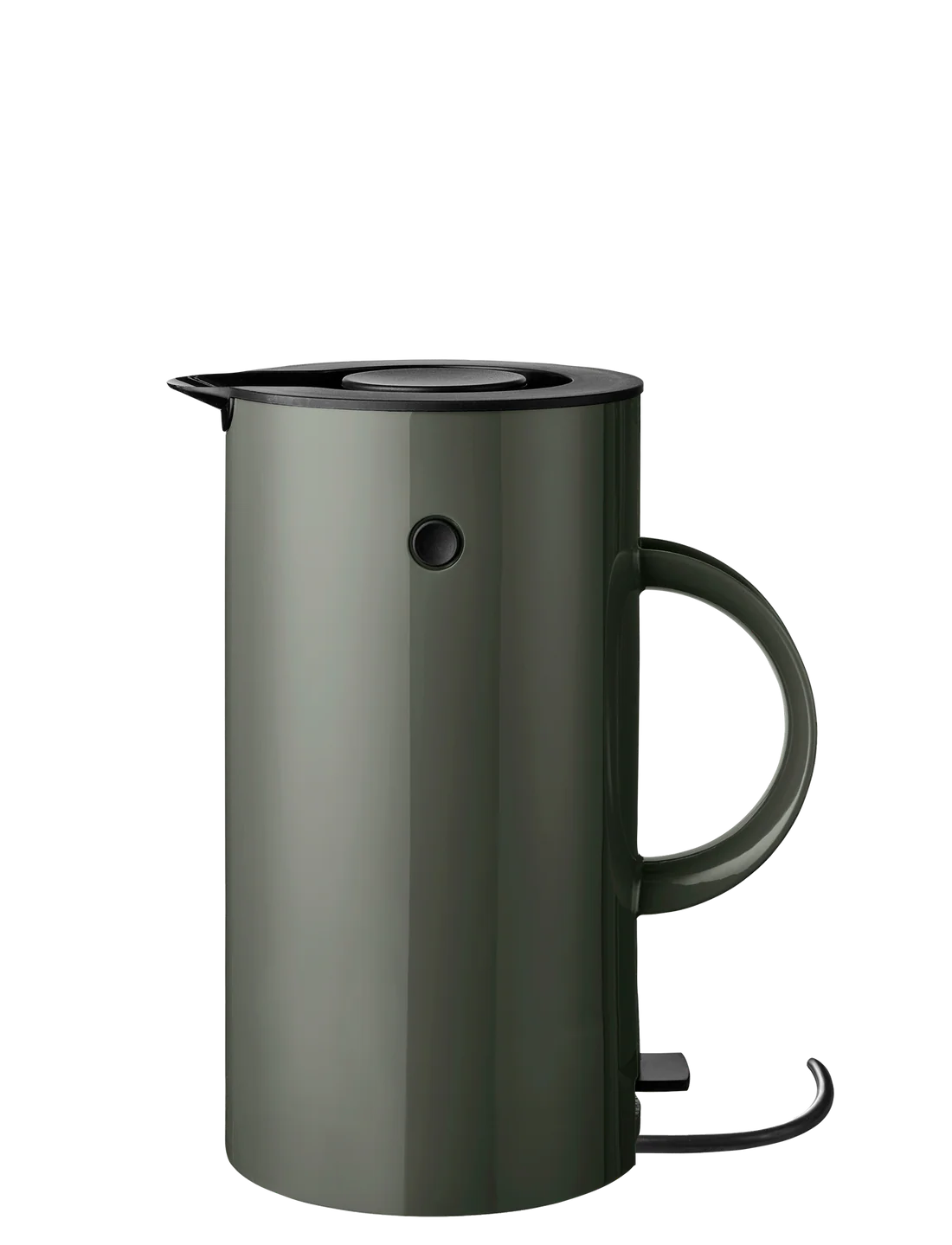 Stelton Wasserkocher