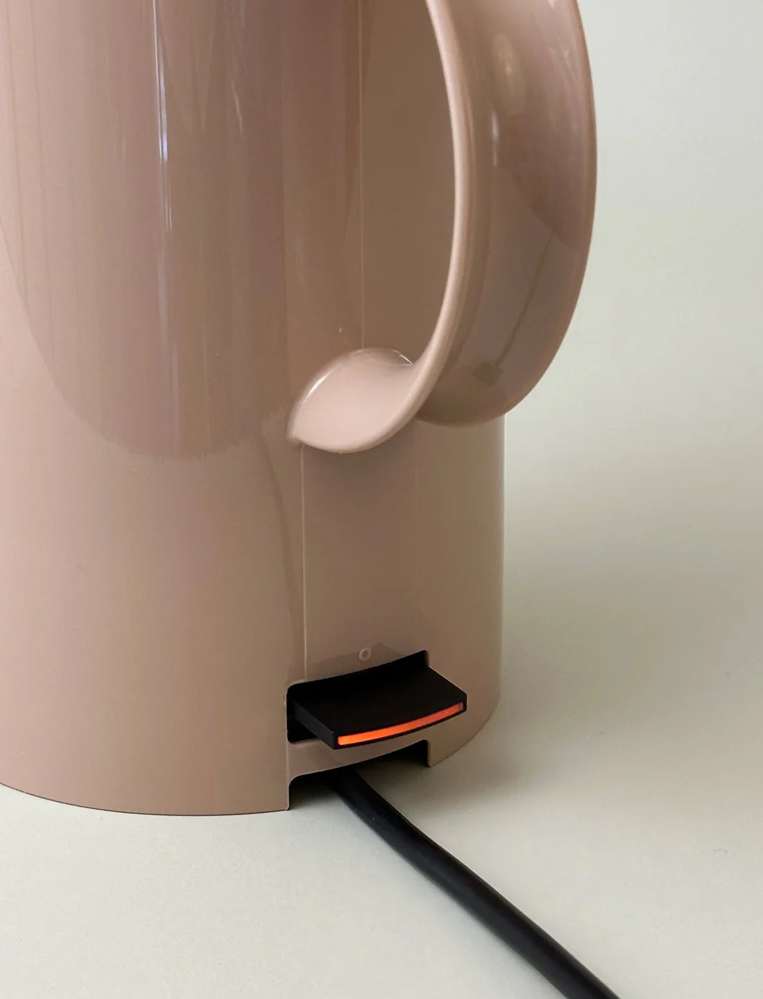 Stelton Wasserkocher