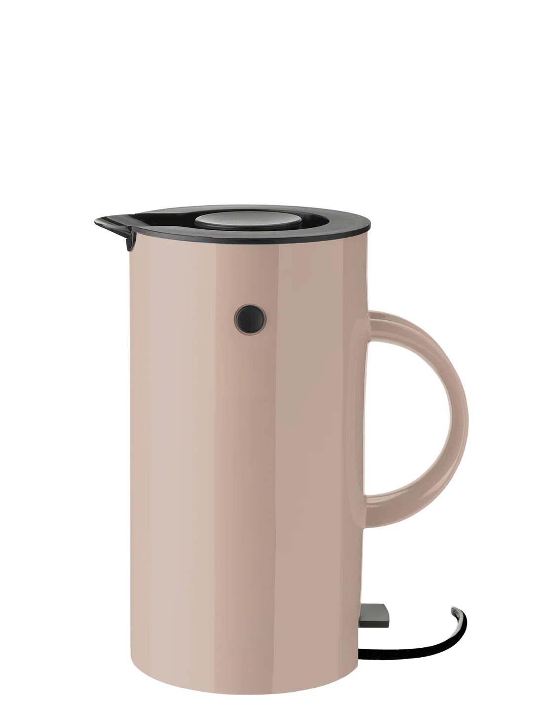 Stelton Wasserkocher