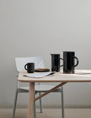 Stelton Wasserkocher