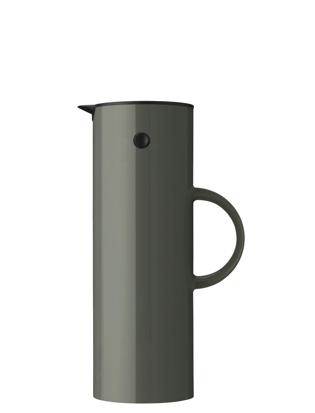 Stelton Isolierkanne