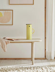 Stelton Isolierkanne