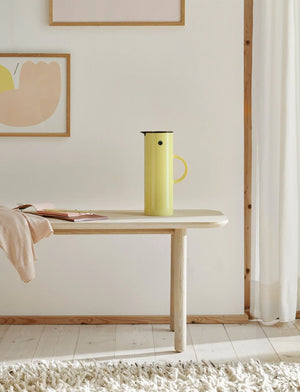 Stelton Isolierkanne
