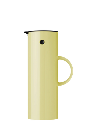 Stelton Isolierkanne
