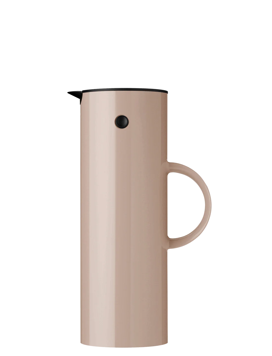 Stelton Isolierkanne