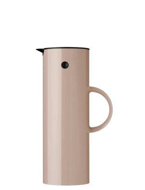 Stelton Isolierkanne