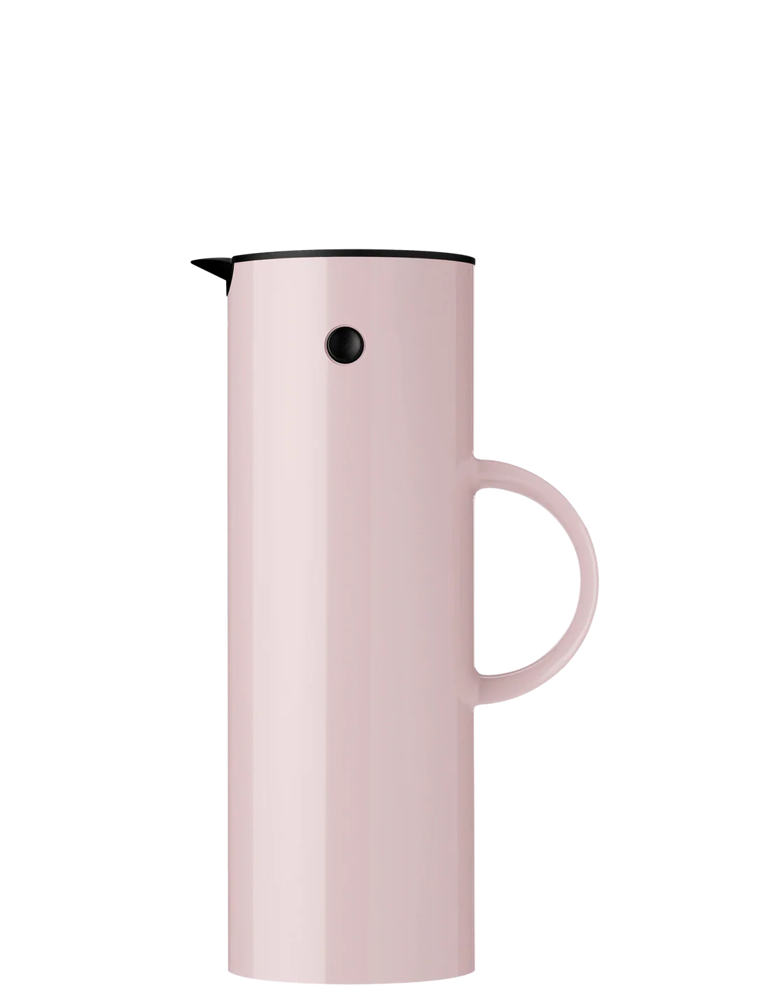 Stelton Isolierkanne