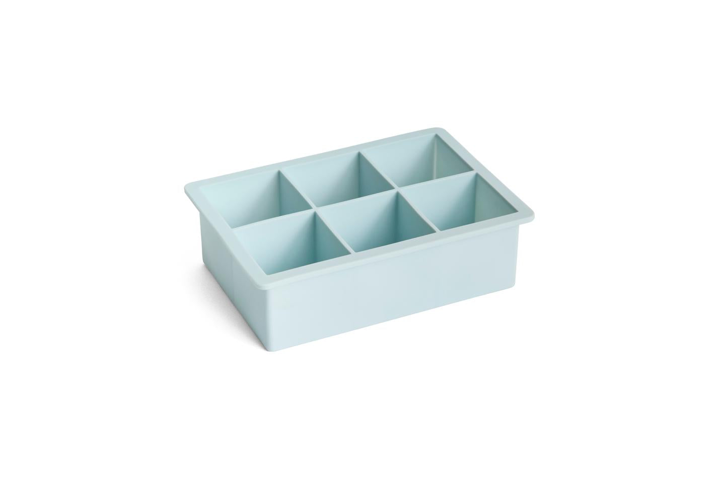 HAY Eiswürfelform