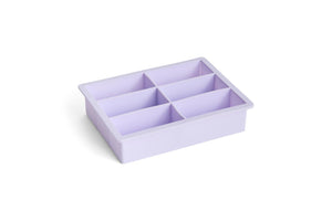 HAY Eiswürfelform