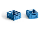 Hay Colour Crate Mini 2er Set