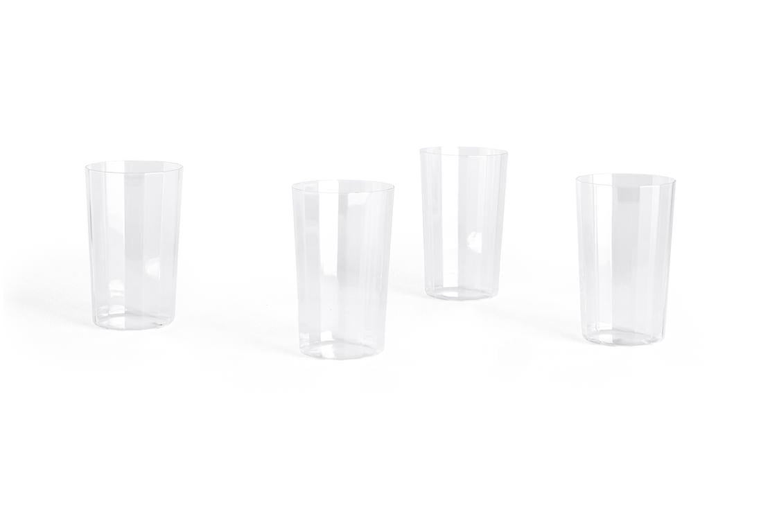 Hay Angle Glas