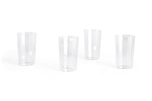 Hay Angle Glas