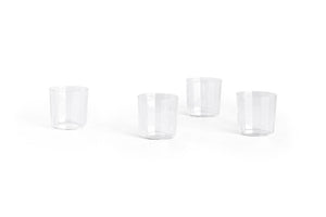 Hay Angle Glas