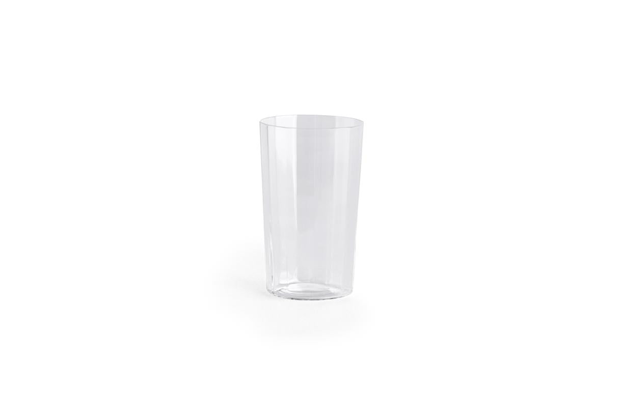 Hay Angle Glas