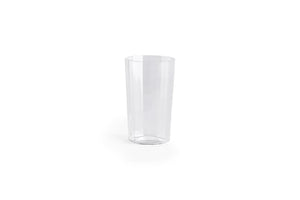 Hay Angle Glas
