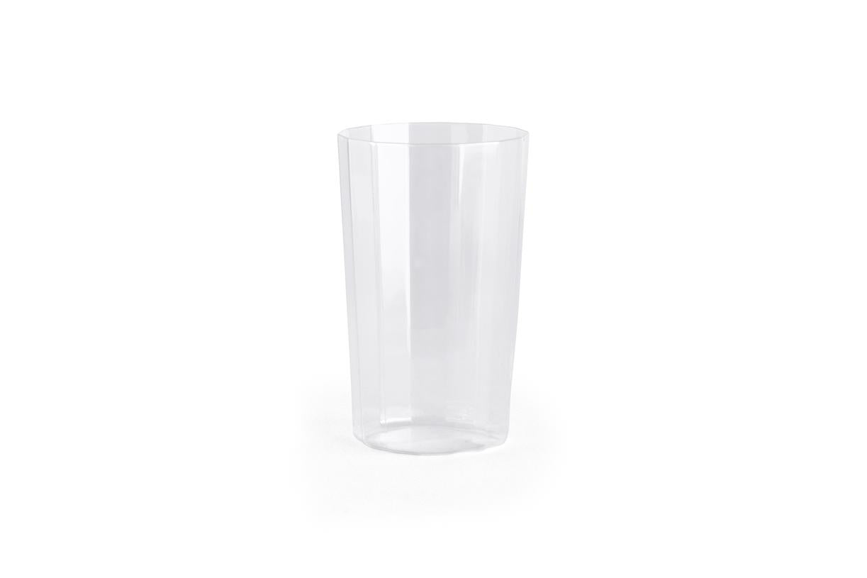 Hay Angle Glas