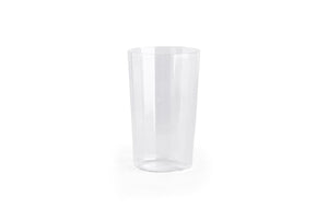 Hay Angle Glas