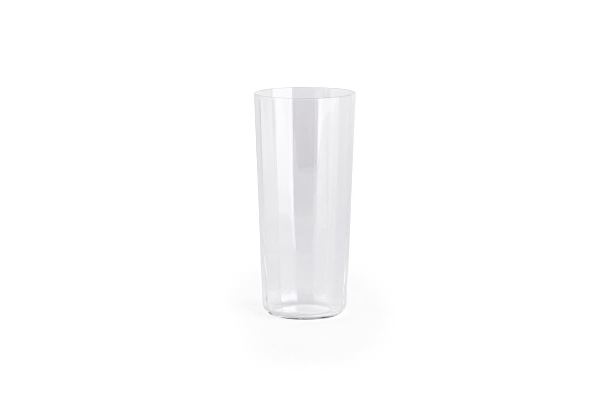 Hay Angle Glas
