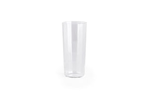 Hay Angle Glas