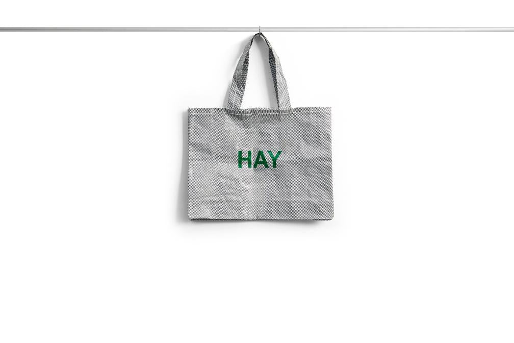 Hay Candy Mono Bag