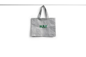Hay Candy Mono Bag