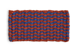Coco Door Mat