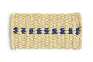 Coco Door Mat