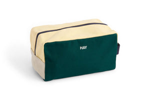 Multi Wash Bag