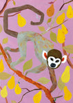 Finnische Poster