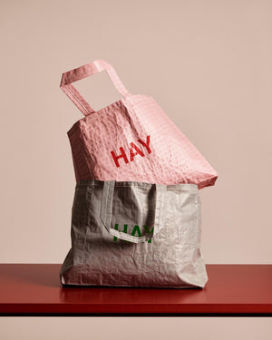 Hay Candy Mono Bag