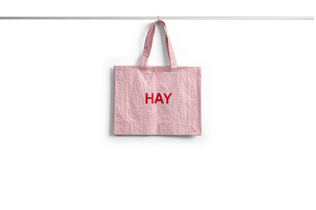 Hay Candy Mono Bag