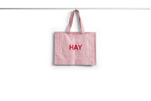 Hay Candy Mono Bag