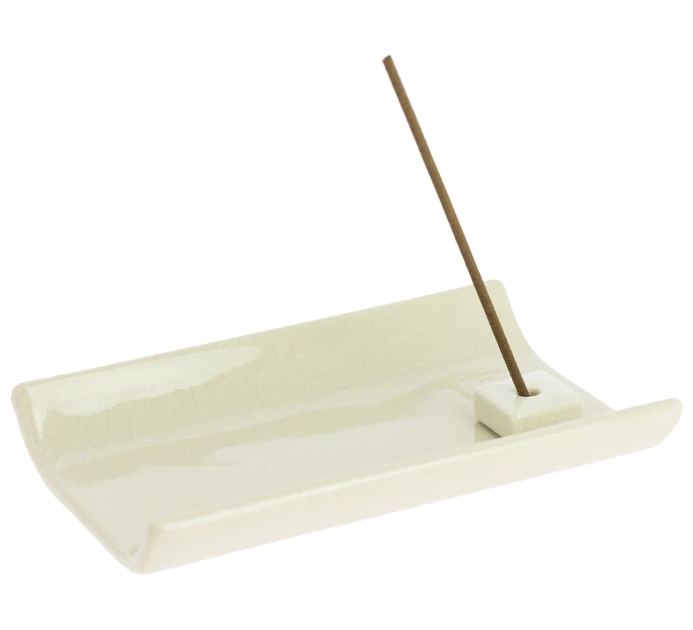 Räucherstäbchenhalter