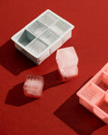 HAY Eiswürfelform