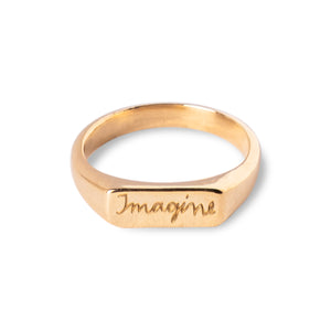 Imagine Ring