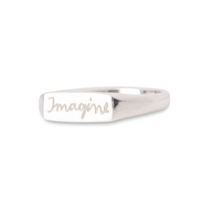 Imagine Ring